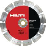 Rental store for Cutting Disc DC-D UP-S 7  x 7 8  6 pk in Baker City OR