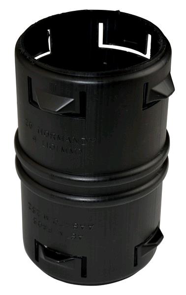 Rental store for NDS 4  Corrugated Internal Coupling in Baker City OR