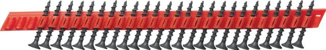 Rental store for DW Scr Hilti Coll PBH S CRS M1 1-1 4 in Baker City OR