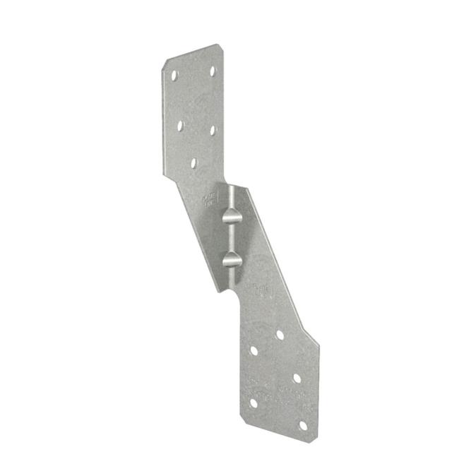 Rental store for SST H2.5A Hurricane Anchor Tie 100ct in Baker City OR