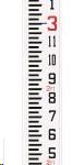 Rental store for Laser Level Staff Rod Ft In PA 961 in Baker City OR
