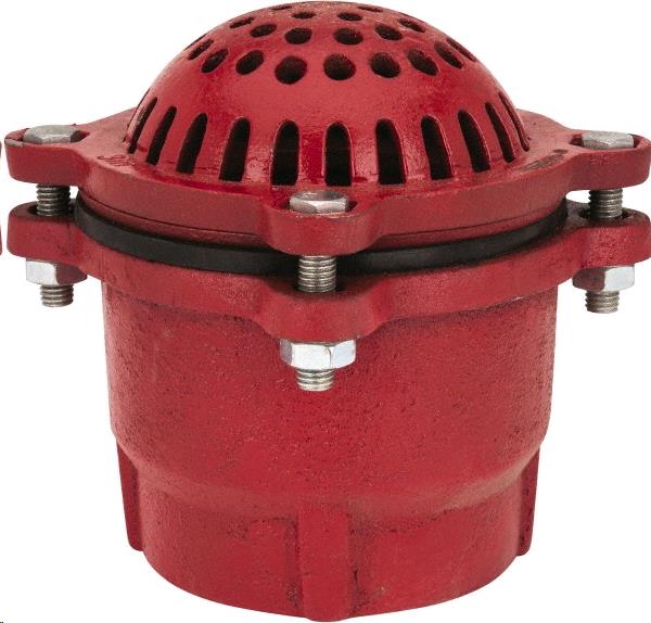 Rental store for Foot Valve 4 in Baker City OR