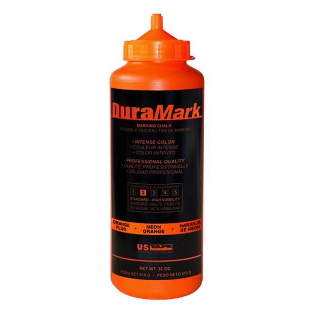 Rental store for DuraMark Neon Org 32oz Semi-Perm Chalk in Baker City OR