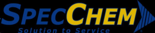Rental store for SC SpecPatch 30 Mortar 50lb in Baker City OR