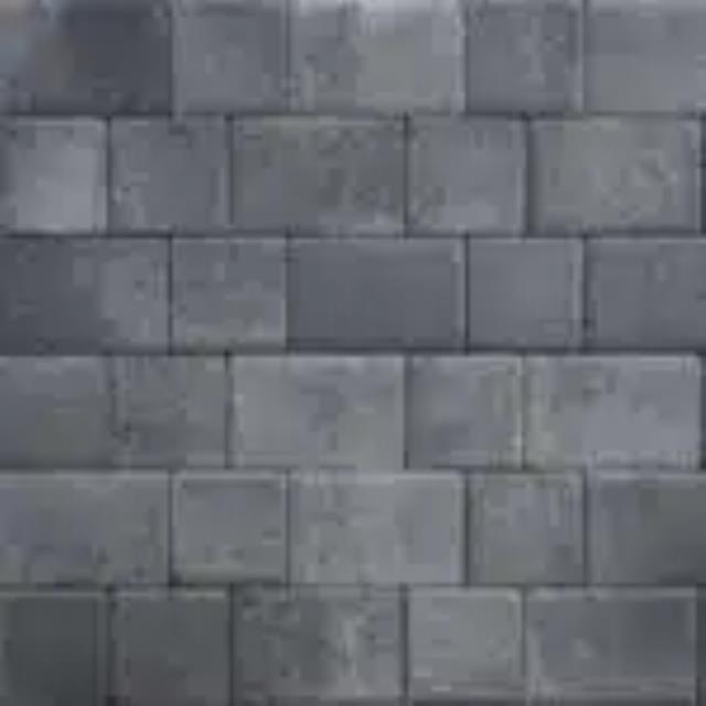 Rental store for WI Paver Cambridge Camino Lg Rect in Baker City OR
