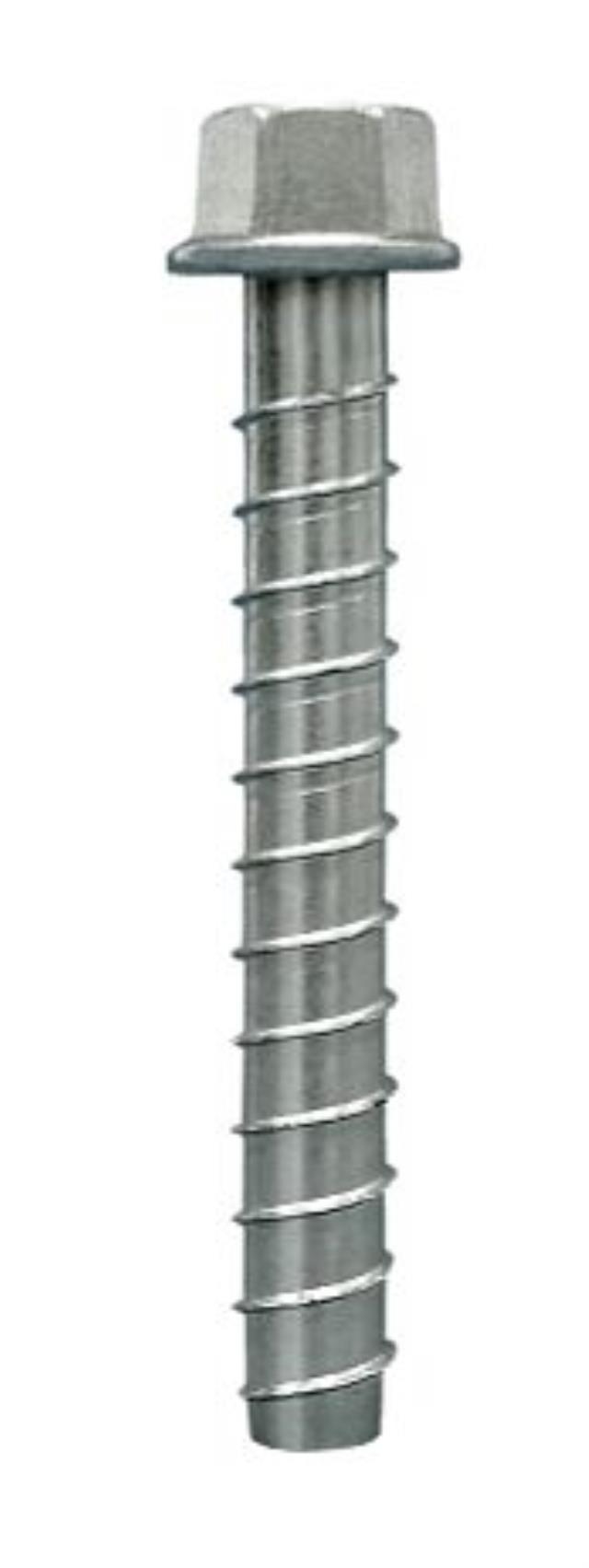Rental store for Titen HD Duty Bolt Tiltup 3 4x 6  5 Box in Baker City OR