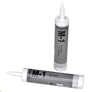 Rental store for Chemlink M-1 Black 10.1oz in Baker City OR