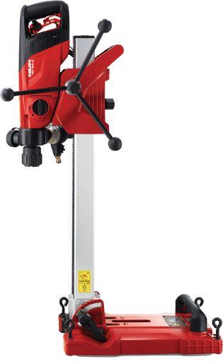 Rental store for Drill Core Hilti 150 Stand in Baker City OR