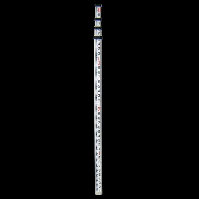 Rental store for Johnson 13  Aluminum Grade Rod in Baker City OR