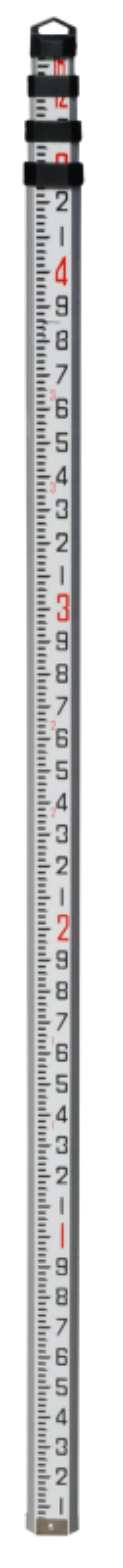 Rental store for Johnson 16  Aluminum Grade Rod in Baker City OR