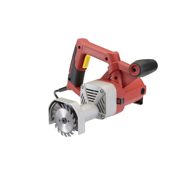Rental store for Saw Toe-Kick  3 Chicago Electric in Baker City OR