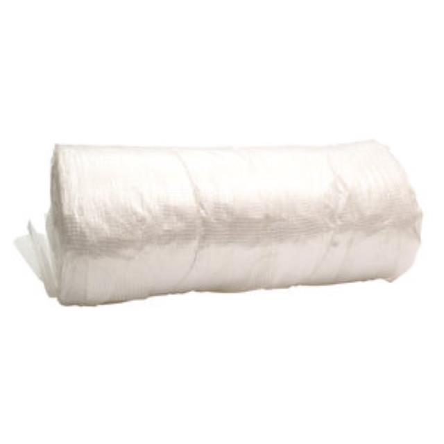 Rental store for Visqueen 20  x 100  6mil Reinforced Poly in Baker City OR
