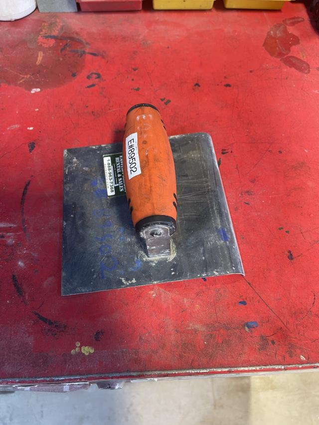 Rental store for Hand Edger Kraft 6 x6  1 2 in Baker City OR