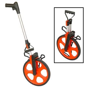 Rental store for UST 12.5  HD Measuring Wheel DW1000 in Baker City OR