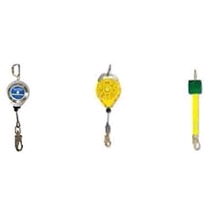 Rental store for Rope Lifeline System 50 in Baker City OR