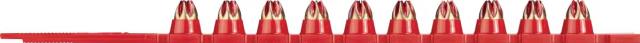Rental store for Hilti 0.27cal Red Shot CT 100 Bx in Baker City OR