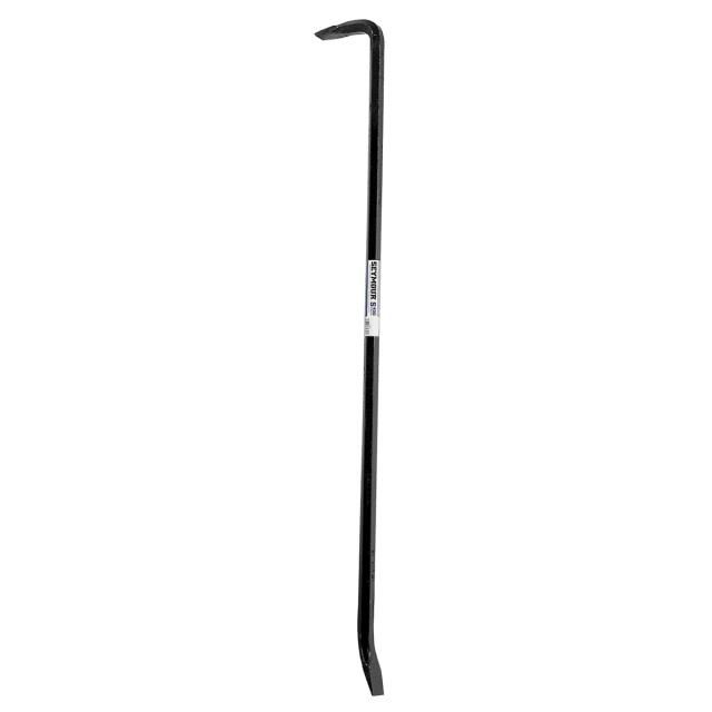 Rental store for MWR Stripping Bar W Claw and Chisel 48 in Baker City OR