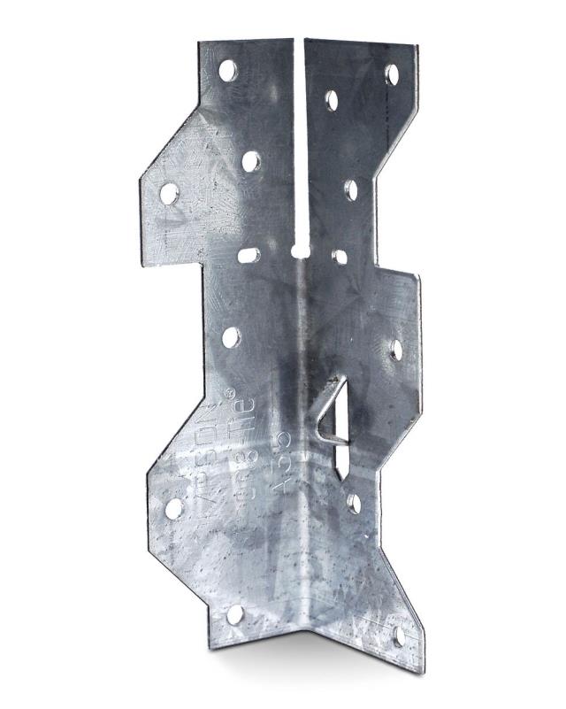 Rental store for SST Framing Angle 18ga 1-7 16 x4.5 in Baker City OR