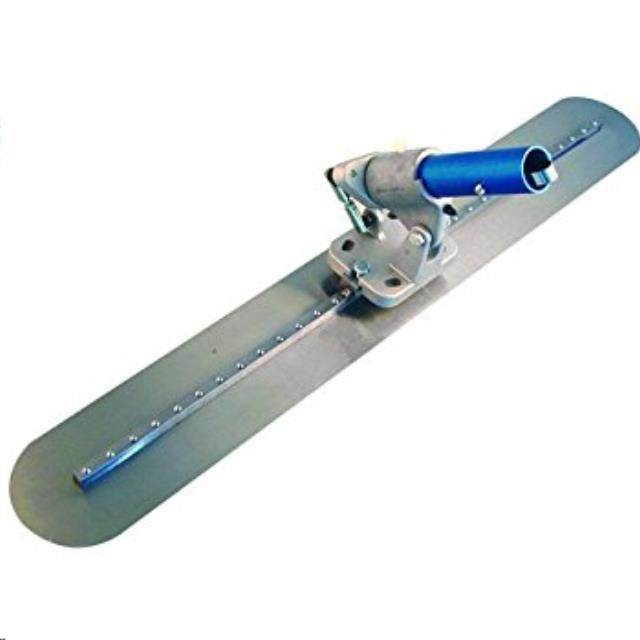 Rental store for Concrete Trowel Fresno in Baker City OR