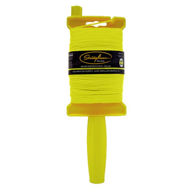 Rental store for StringLiner 500  Gold Twisted Orig UST in Baker City OR