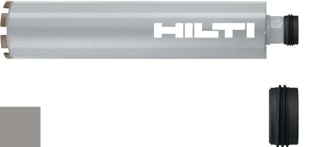 Rental store for Bit Core Drill Daimond  5-1 2  x 12  PS in Baker City OR
