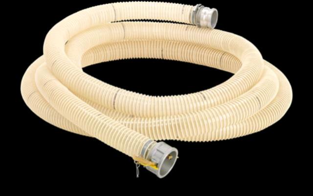 Rental store for Grinder Floor Planetary Hose 3  Vacuum in Baker City OR