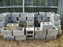 Rent Pavers/retaining Walls: Pavers & Blocks Sales